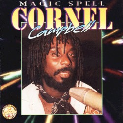Magic Spell