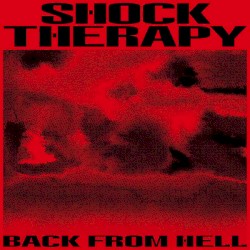 Back from Hell