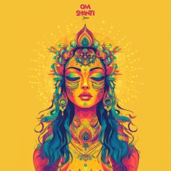 Om Shanti