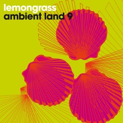 Ambient Land