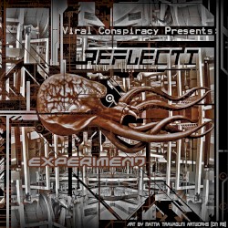 Experimen7