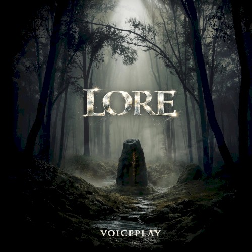 Lore