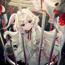ひみつ気分