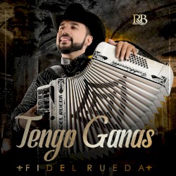 Tengo ganas
