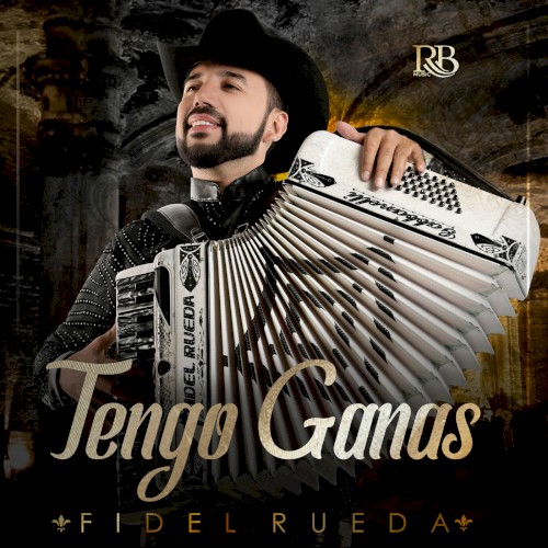 Tengo ganas