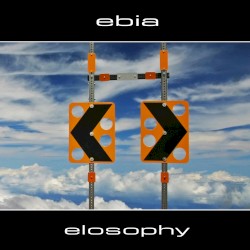 Elosophy