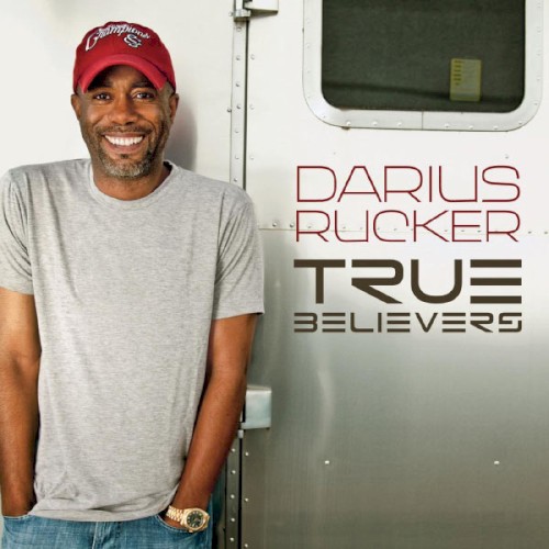 True Believers