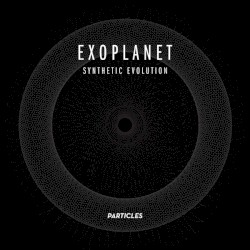 Synthetic Evolution