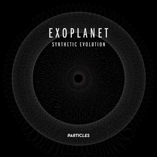 Synthetic Evolution