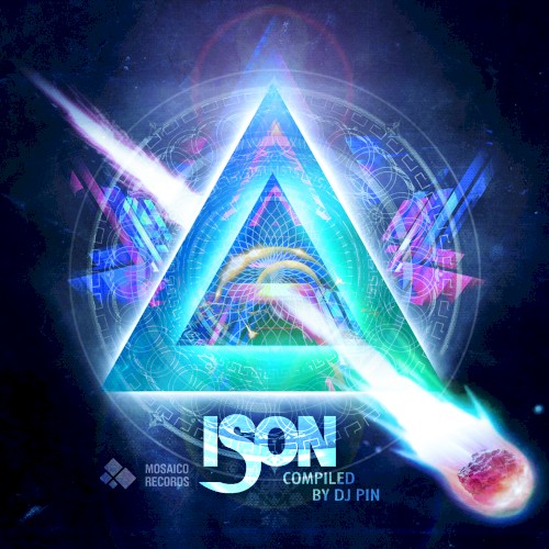 Ison