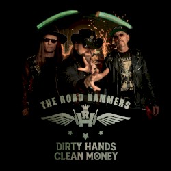 Dirty Hands, Clean Money