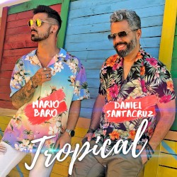 Tropical