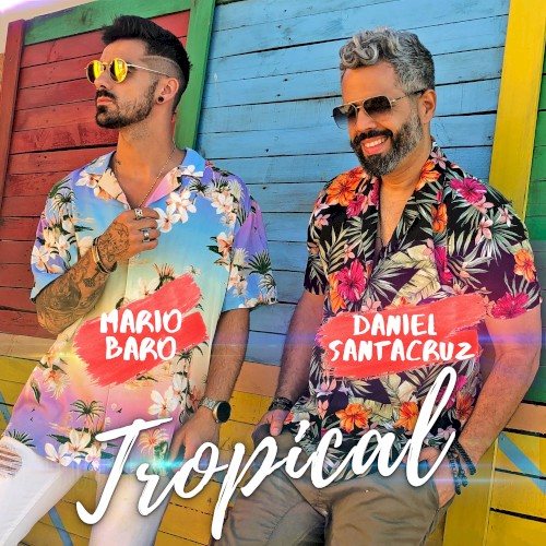 Tropical