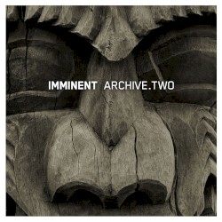Archive.Two