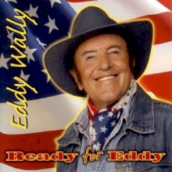 Ready for Eddy