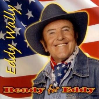 Ready for Eddy