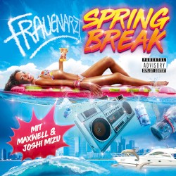 Spring Break