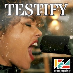 Testify