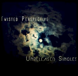 Singles