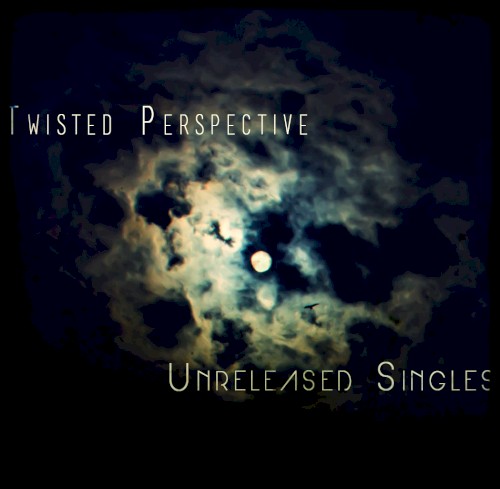 Singles