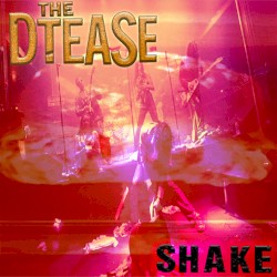 Shake