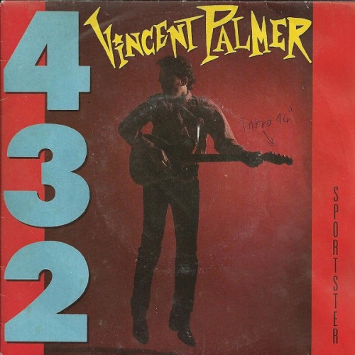 4 3 2