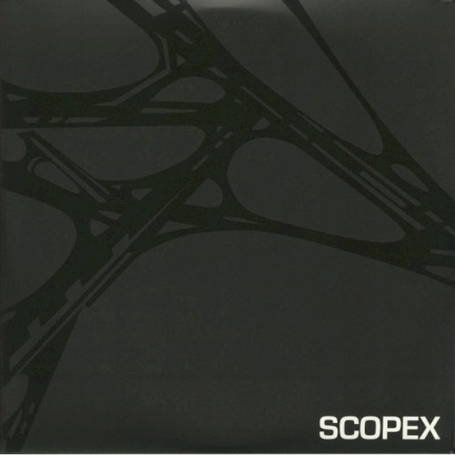 Scopex 98/00
