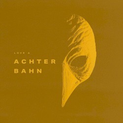 Achterbahn