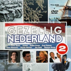 Gezellig Nederland 2