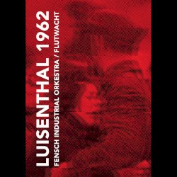 Luisenthal 1962
