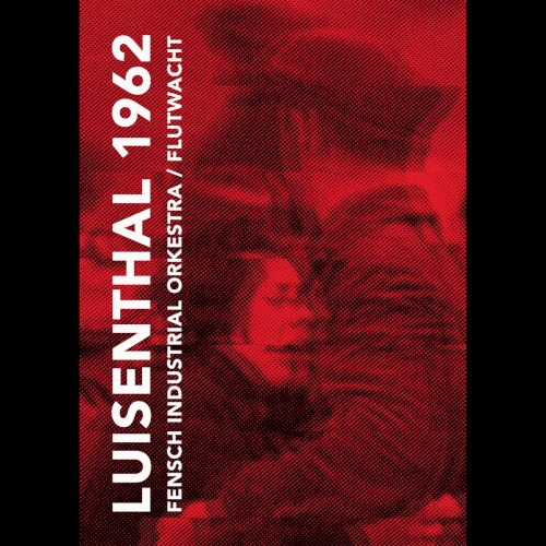 Luisenthal 1962