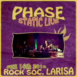Static Live