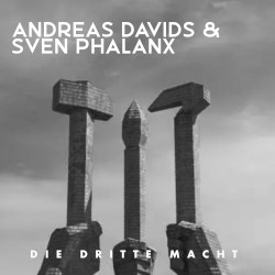 Die dritte Macht