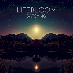 Satsang