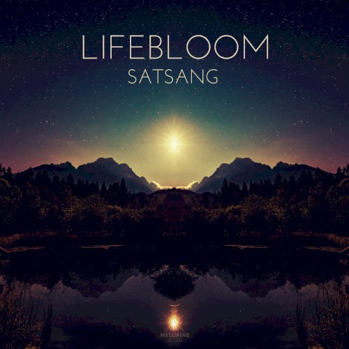 Satsang