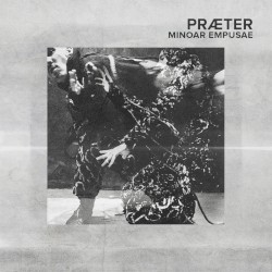 Præter