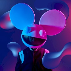 mau5trap: flow & focus
