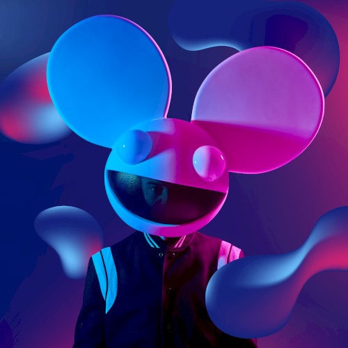 mau5trap: flow & focus