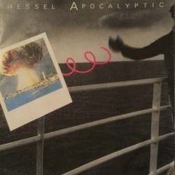 Apocalyptic