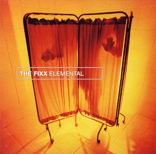 Elemental