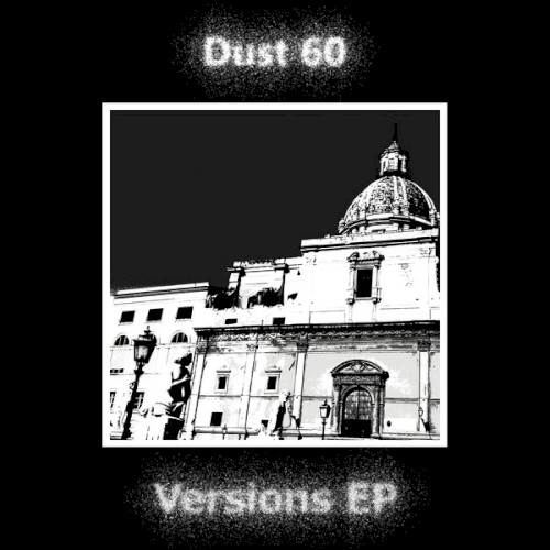 Versions EP