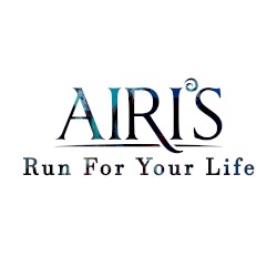 Run for Your Life