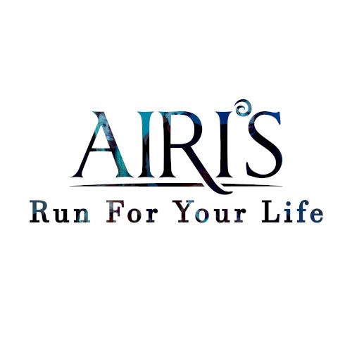 Run for Your Life