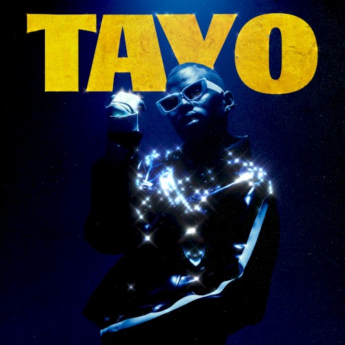 TAYO