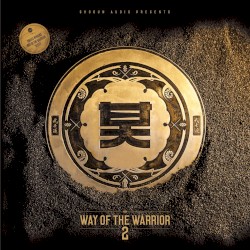 Way of the Warrior 2
