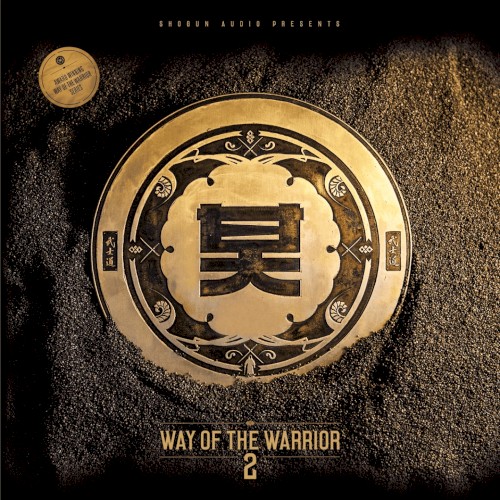 Way of the Warrior 2