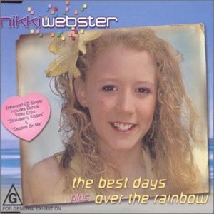 The Best Days