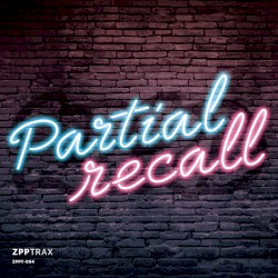 partial recall