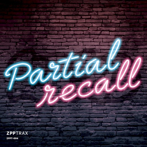 partial recall