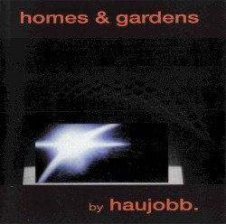 Homes & Gardens